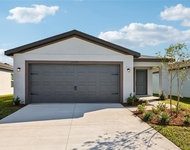 Unit for rent at 5283 Cap Road, BROOKSVILLE, FL, 34602