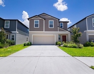 Unit for rent at 17534 Shirewood Way, LAND O LAKES, FL, 34638