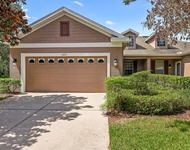 Unit for rent at 5221 Bannister Park Lane, LITHIA, FL, 33547