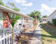 Unit for rent at 1400 Strawberry Place, PLANT CITY, FL, 33563