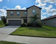 Unit for rent at 12588 Timber Moss Lane, RIVERVIEW, FL, 33579