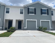 Unit for rent at 32930 Regent Canal Street, WESLEY CHAPEL, FL, 33545