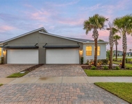 Unit for rent at 5886 Timberdale Avenue, WESLEY CHAPEL, FL, 33545