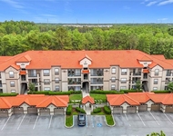 Unit for rent at 18107 Peregrines Perch Place, LUTZ, FL, 33558
