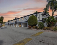 Unit for rent at 1146 King Arthur Court, DUNEDIN, FL, 34698