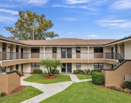 Unit for rent at 2700 Nebraska Avenue, PALM HARBOR, FL, 34684