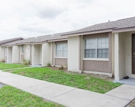 Unit for rent at 709 Oceanside Circle, RUSKIN, FL, 33570