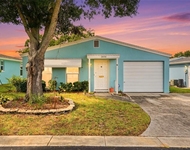 Unit for rent at 1008 Heron Court, DUNEDIN, FL, 34698