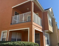 Unit for rent at 860 Assembly Court, REUNION, FL, 34747
