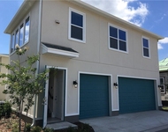 Unit for rent at 8659 Sperry Street, ORLANDO, FL, 32827
