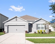Unit for rent at 708 Tortugas Street, HAINES CITY, FL, 33844