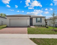Unit for rent at 2606 Irish Elk Avenue, DAVENPORT, FL, 33837