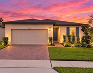 Unit for rent at 2606 Irish Elk Avenue, DAVENPORT, FL, 33837