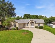 Unit for rent at 2368 Sweetwater Boulevard, ST CLOUD, FL, 34772