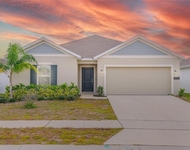 Unit for rent at 4120 Tug Hill Lane, DELTONA, FL, 32725