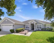 Unit for rent at 6013 Brick Road, ST CLOUD, FL, 34772