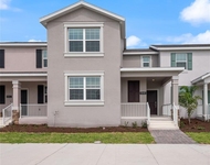 Unit for rent at 1840 Tohoqua Boulevard, KISSIMMEE, FL, 34744