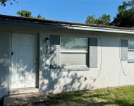 Unit for rent at 205 Mill Street, WILDWOOD, FL, 34785