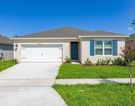 Unit for rent at 2893 House Finch Road, HARMONY, FL, 34773