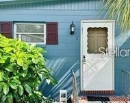 Unit for rent at 1310 N Combee Road, LAKELAND, FL, 33801