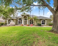 Unit for rent at 445 Talamone Drive, WINTER HAVEN, FL, 33884