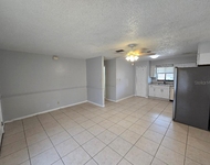 Unit for rent at 780 E North Street, BARTOW, FL, 33830
