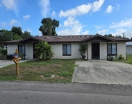 Unit for rent at 780 E North Street, BARTOW, FL, 33830