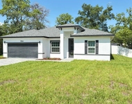 Unit for rent at 13164 Sw 71st Court, OCALA, FL, 34473