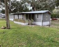 Unit for rent at 7032 Se 170th Avenue Road, OCKLAWAHA, FL, 32179