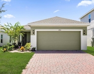 Unit for rent at 6985 Wilson Pasture Avenue, GROVELAND, FL, 34736