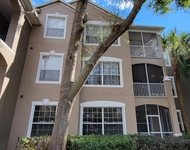 Unit for rent at 7147 Yacht Basin Avenue, ORLANDO, FL, 32835