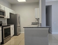 Unit for rent at 7147 Yacht Basin Avenue, ORLANDO, FL, 32835