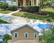 Unit for rent at 6060 Fishhawk Crossing Boulevard, LITHIA, FL, 33547