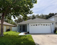 Unit for rent at 1084 Amanda Kay Circle, SANFORD, FL, 32771