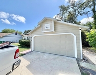 Unit for rent at 896 Mentmore Circle, DELTONA, FL, 32738