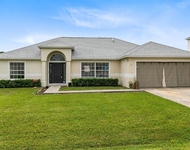 Unit for rent at 12 Sawfish Lane, KISSIMMEE, FL, 34759