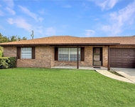 Unit for rent at 590 Belltower Avenue, DELTONA, FL, 32725