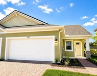 Unit for rent at 3309 Canna Lily Place, CLERMONT, FL, 34711