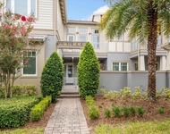Unit for rent at 13433 Granger Avenue, ORLANDO, FL, 32827