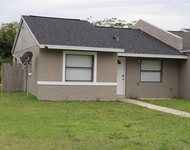 Unit for rent at 304 Sun Dial Court, COCOA, FL, 32926