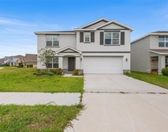 Unit for rent at 5106 Plumeria Drive, WIMAUMA, FL, 33598