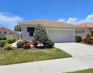 Unit for rent at 150 Padova Way, NOKOMIS, FL, 34275