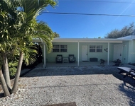 Unit for rent at 104 Base Avenue W, VENICE, FL, 34285