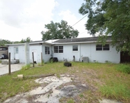Unit for rent at 307 Steedly Avenue, LAKE WALES, FL, 33853