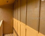 Unit for rent at 6918 Trout Street, TAMPA, FL, 33617