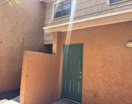 Unit for rent at 6918 Trout Street, TAMPA, FL, 33617