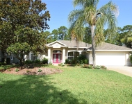 Unit for rent at 1216 Hampstead Lane, ORMOND BEACH, FL, 32174