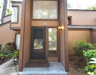 Unit for rent at 6 Broadmore Circle, PALM COAST, FL, 32137