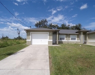 Unit for rent at 385 Sunflower Street, PUNTA GORDA, FL, 33982