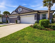 Unit for rent at 5918 Fiore Drive, BRADENTON, FL, 34208
